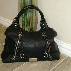 Nine West Purse